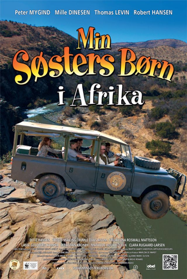 minsostersbornpromo.jpg