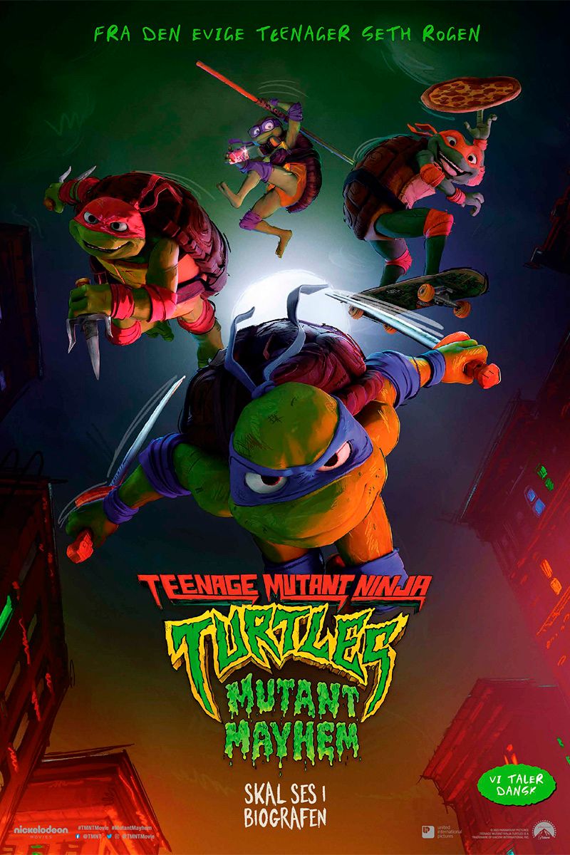 tmnt_-_image.jpg