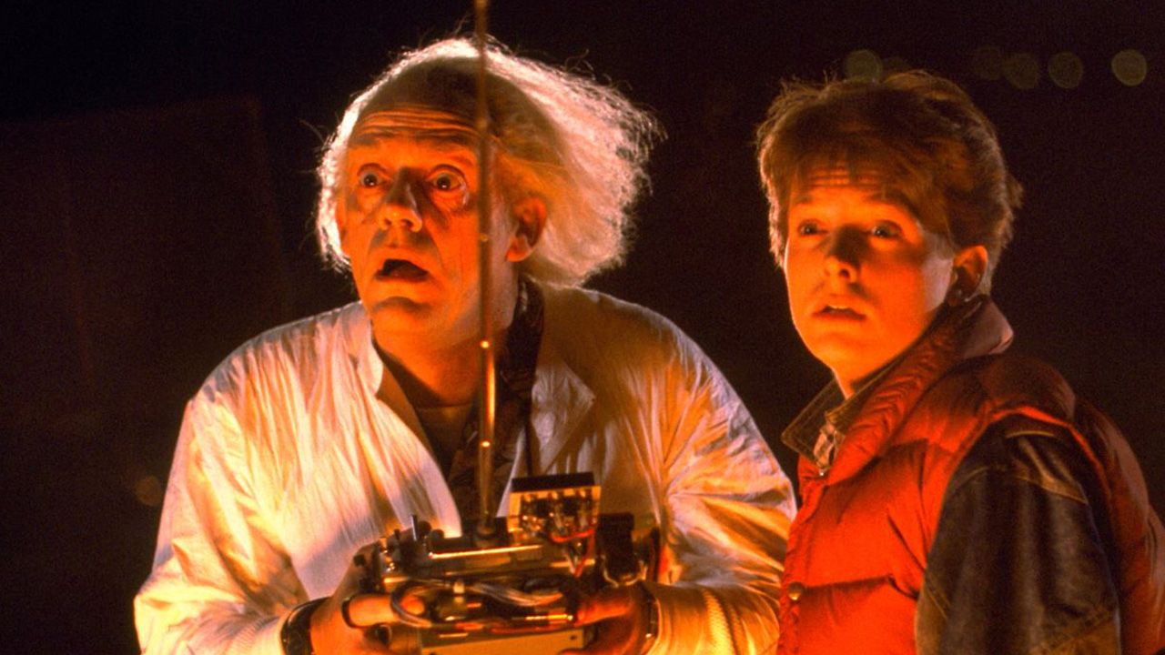 back_to_the_future.jpg