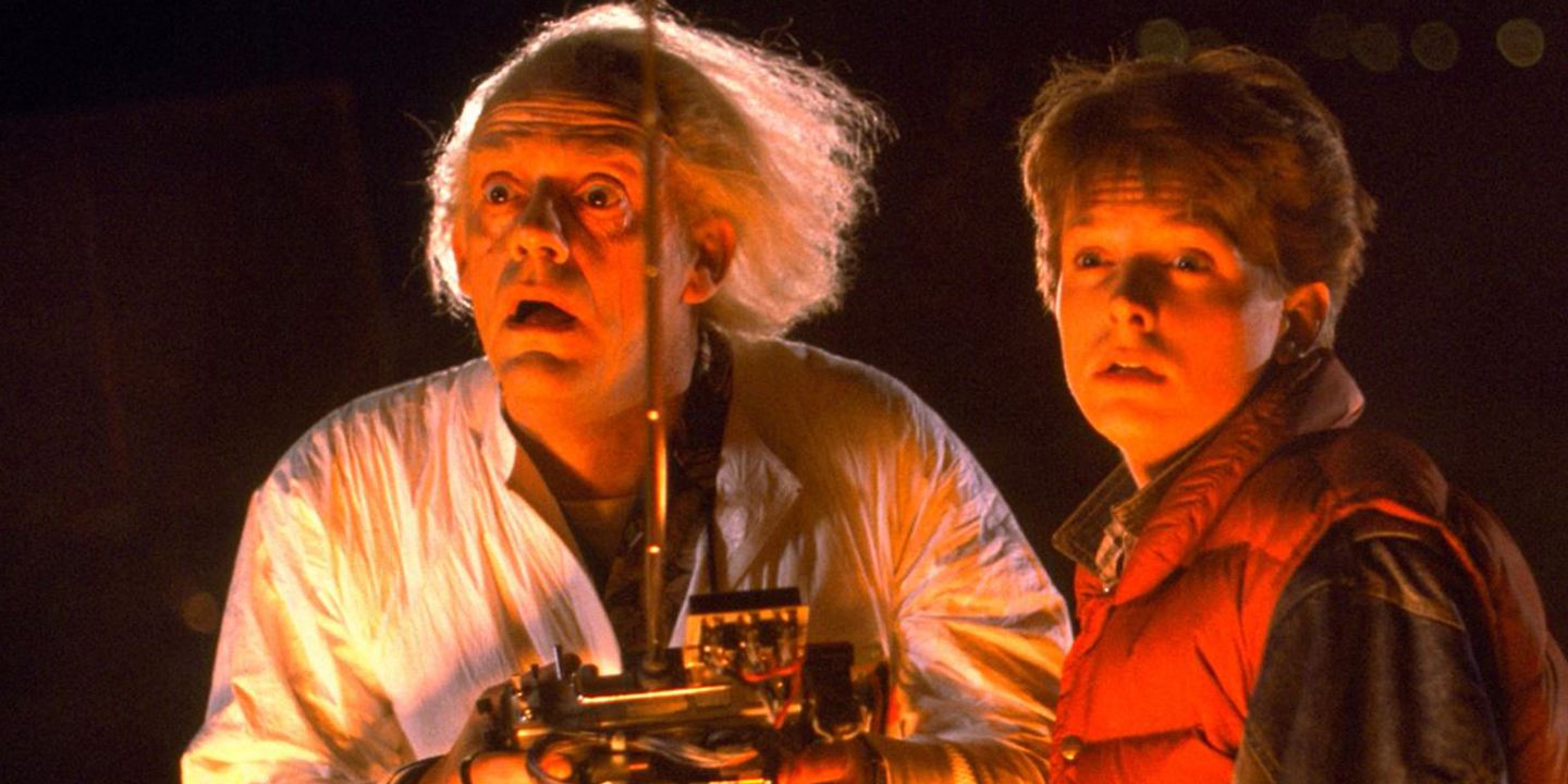 back_to_the_future.jpg