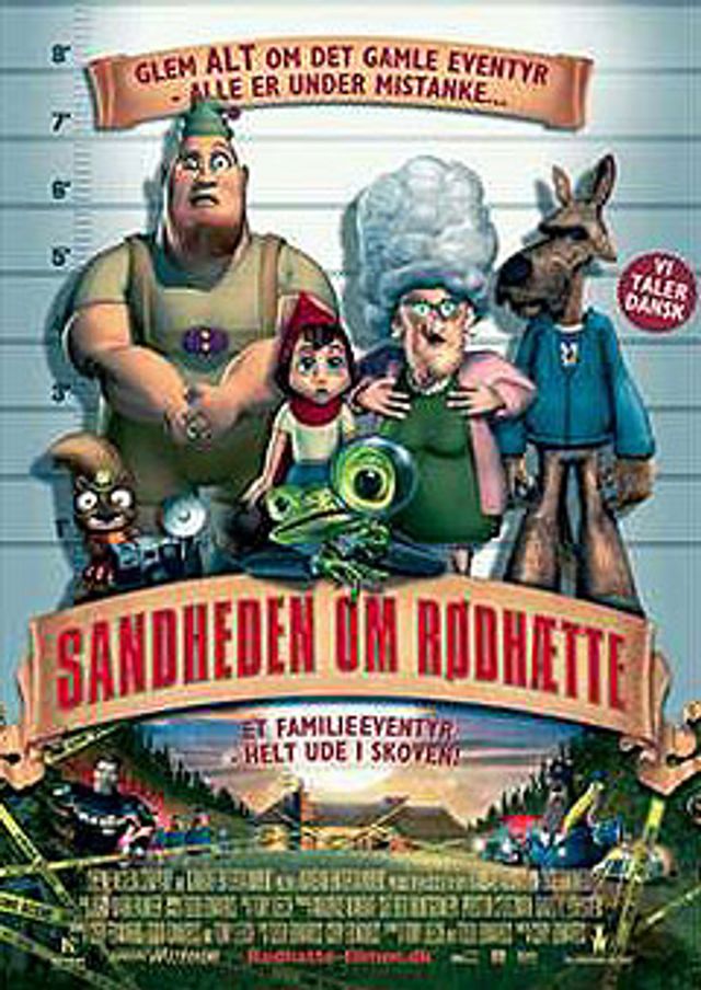 scene-sandheden-om-roedhaette-hoodwinked-dansk-tale_1.jpg