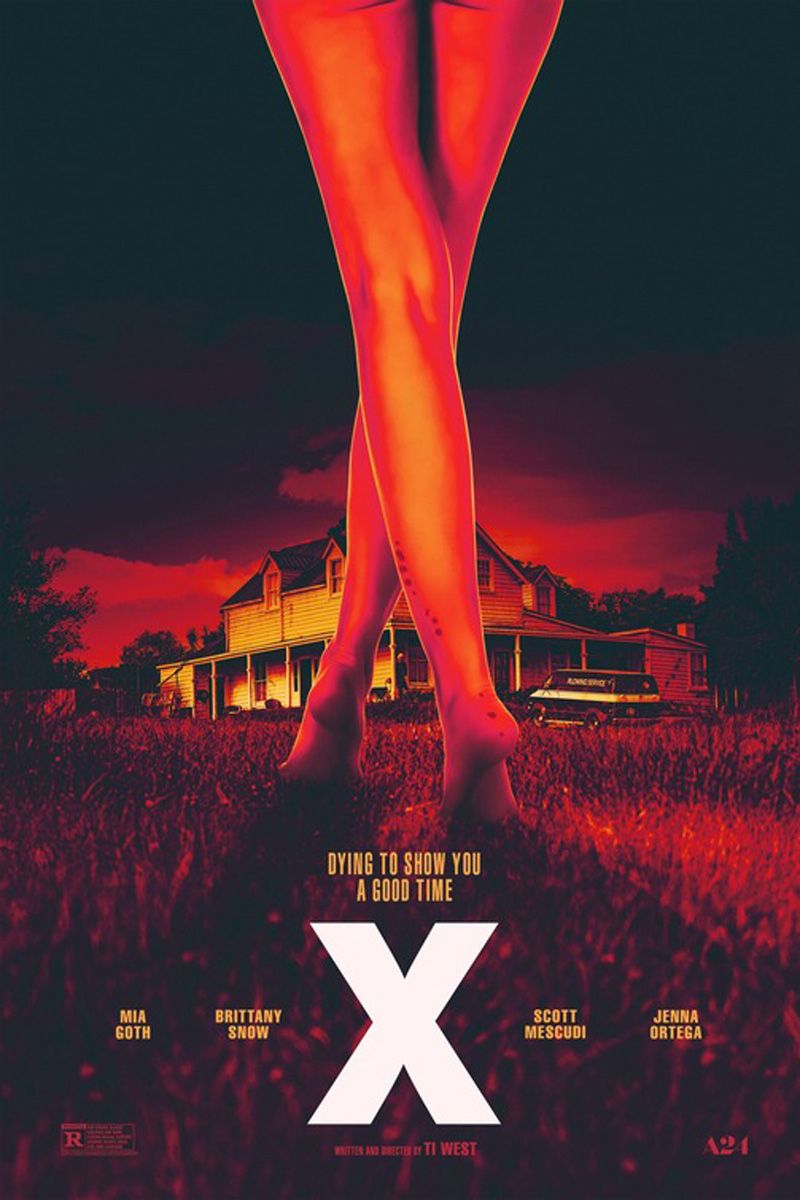 x-still1.jpg