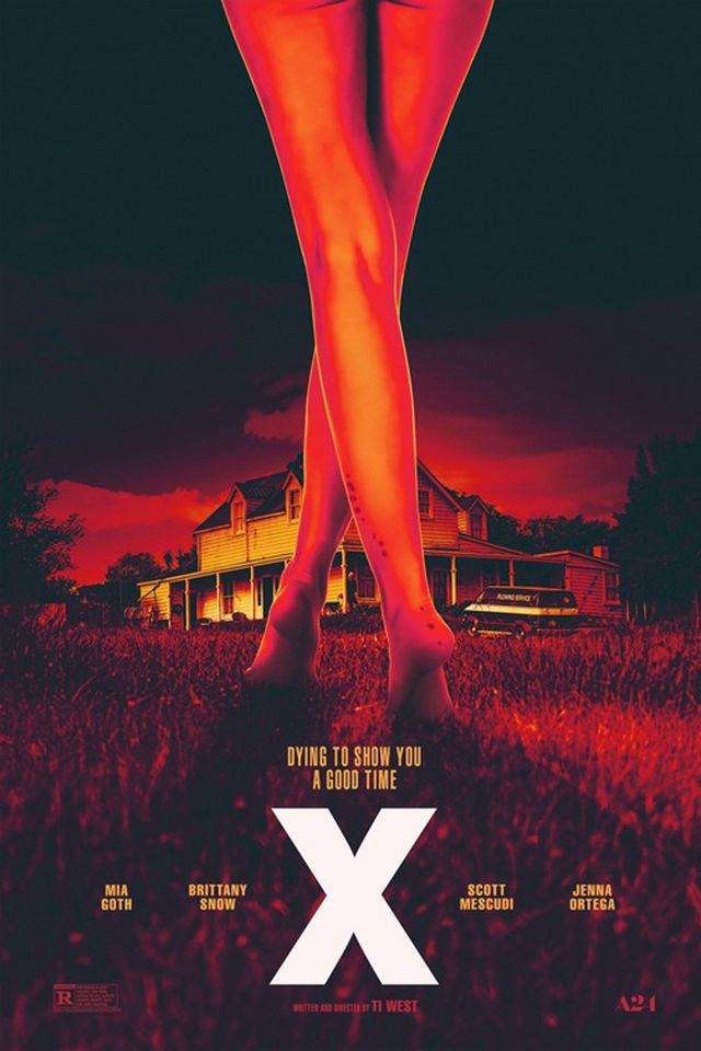 x-still1.jpg