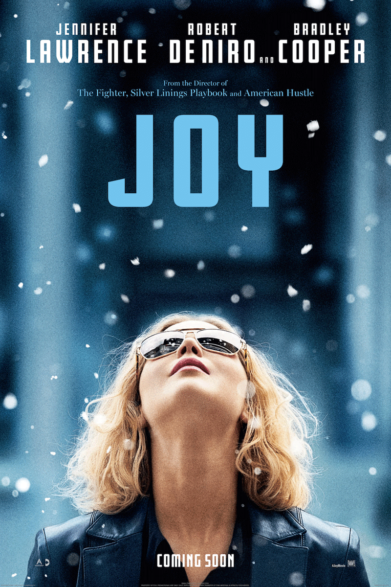 joy1280_0.jpg