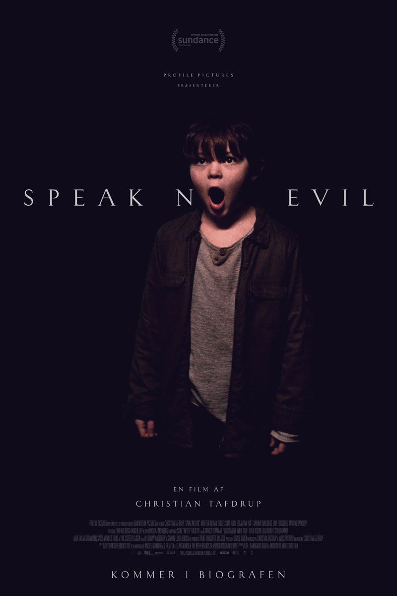 speaknoevilpromo.jpg
