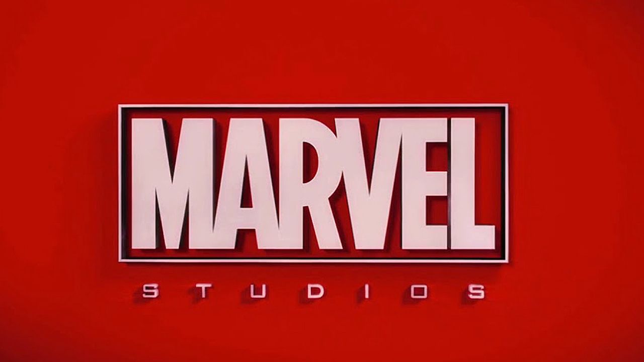 mcu1.jpg