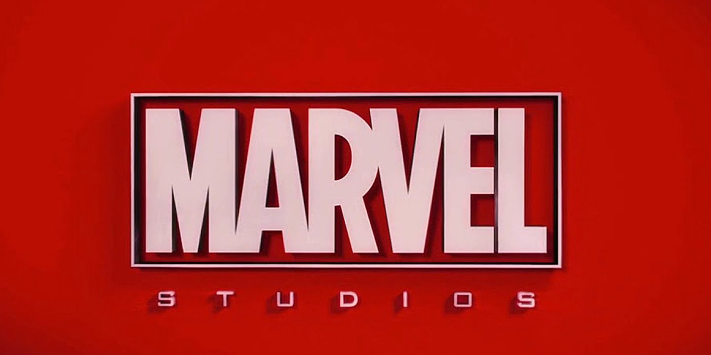 mcu1.jpg