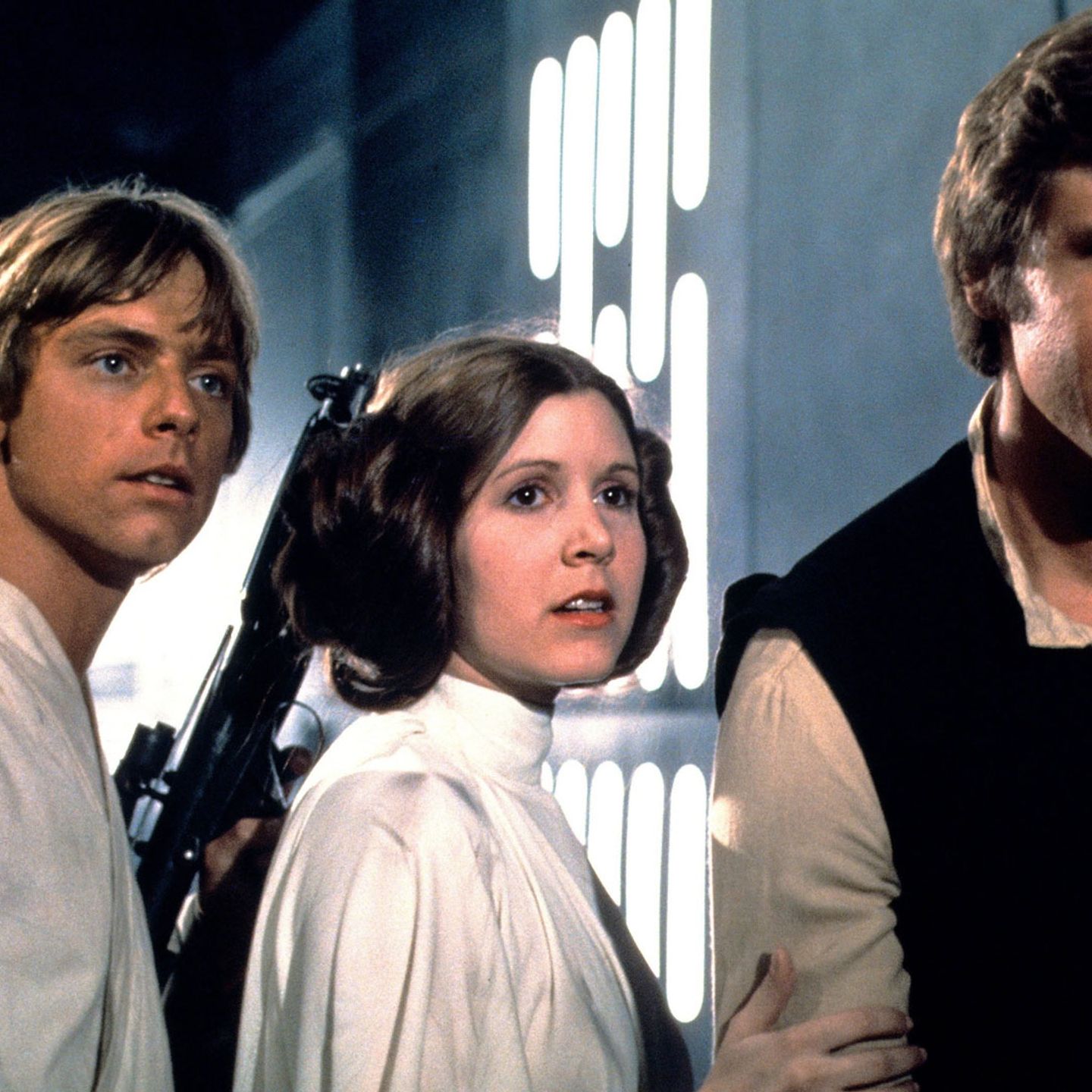 Star Wars