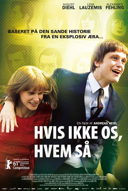 werwennnichtwirpromo.jpg