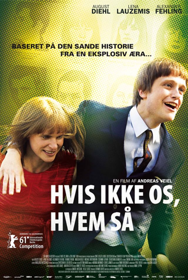 werwennnichtwirpromo.jpg