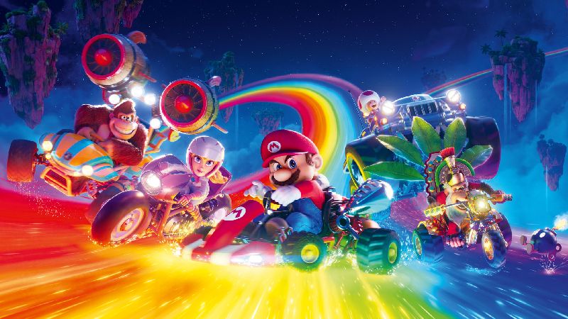 super_mario_voice_cast_header.jpg