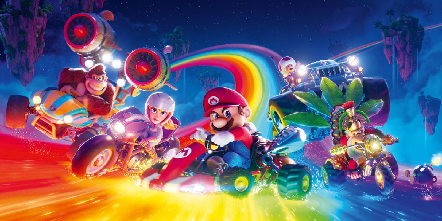 super_mario_voice_cast_header.jpg
