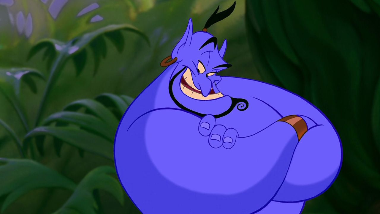 genie_0.jpg