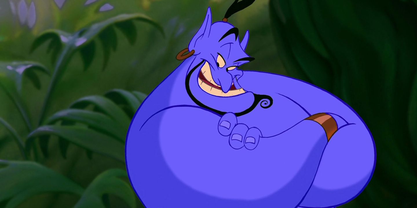 genie_0.jpg