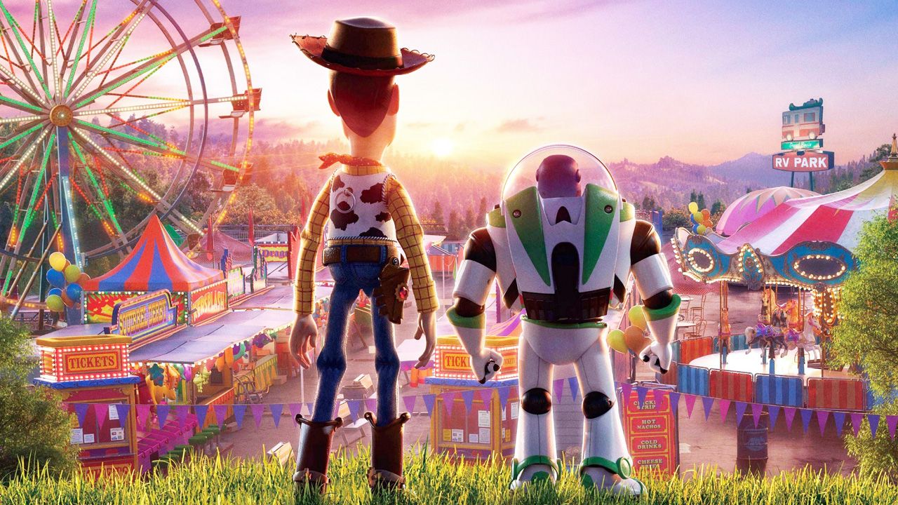 toy-story-4_rftw5e.jpg