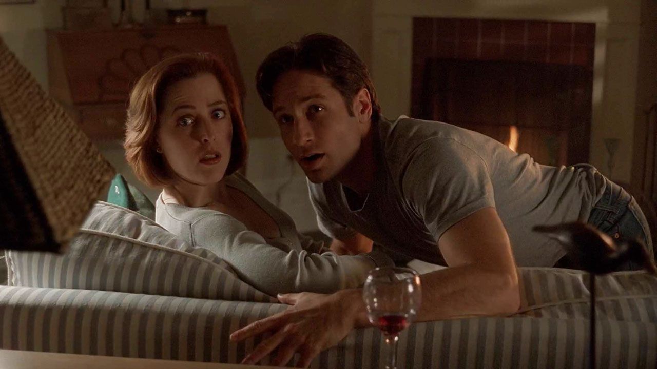 x-files_0.jpg