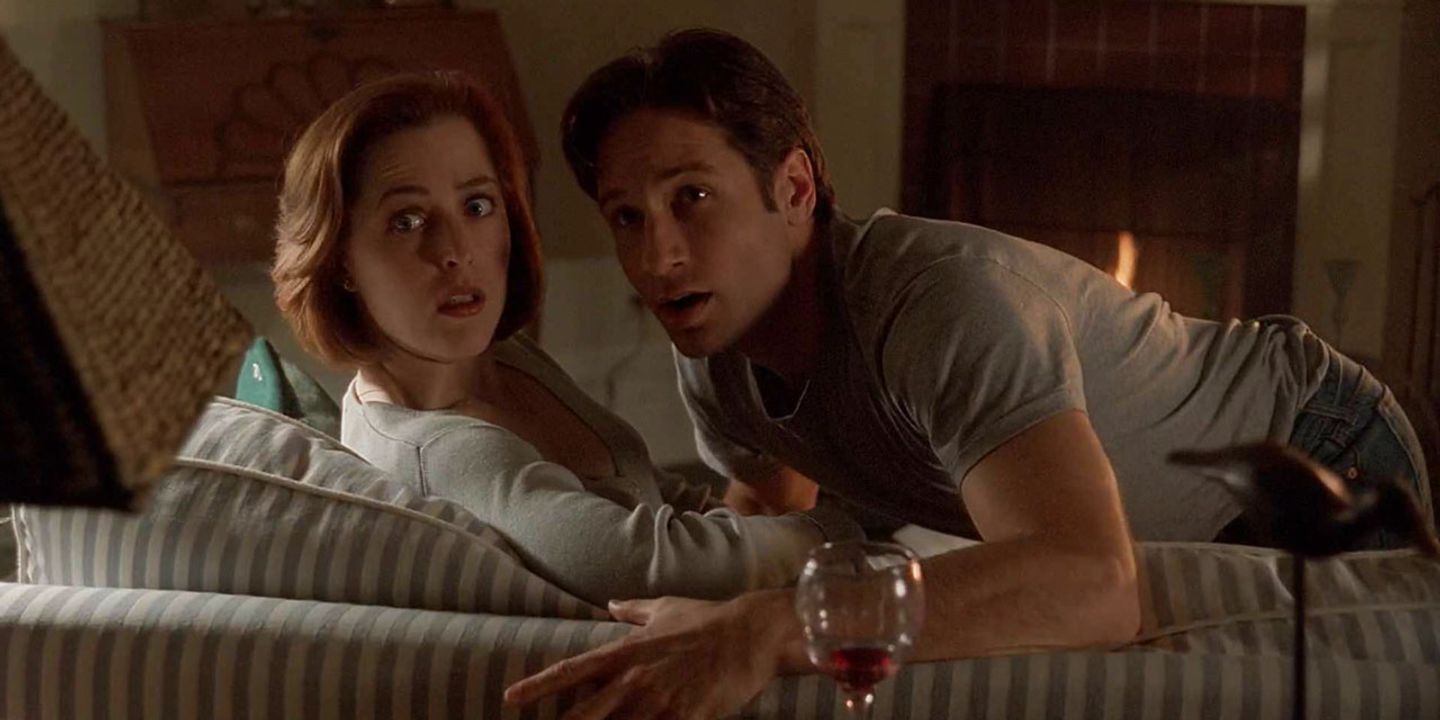 x-files_0.jpg