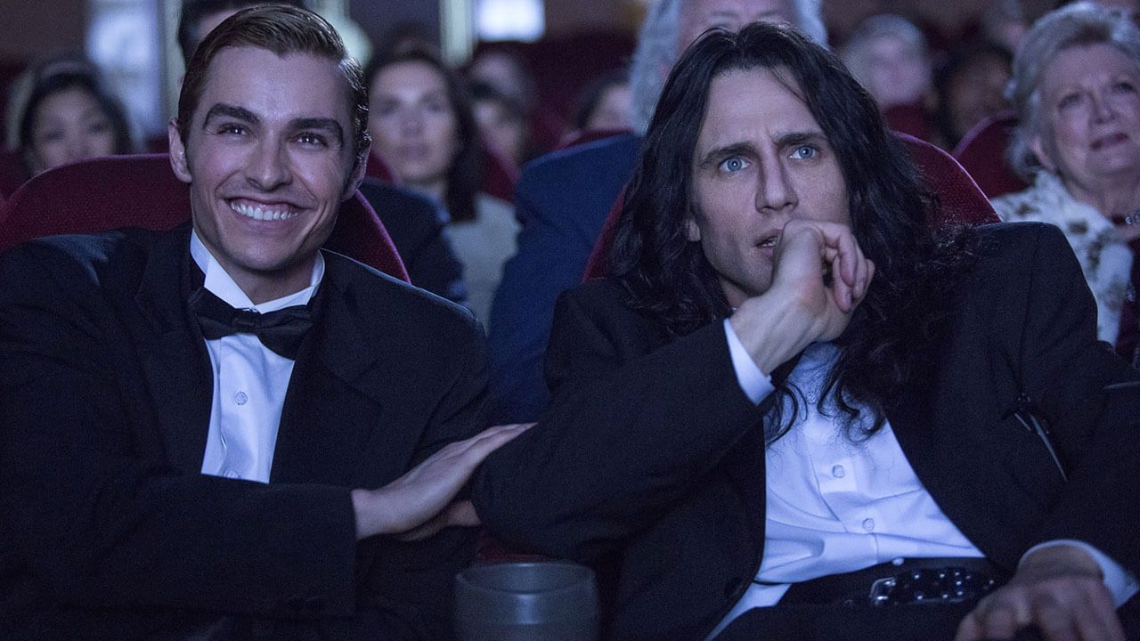 thedisasterartist.jpg