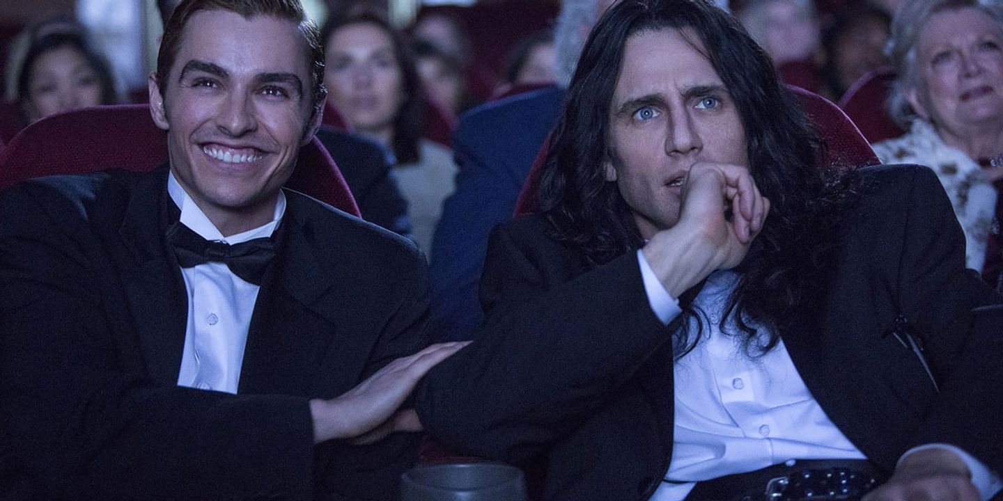 thedisasterartist.jpg
