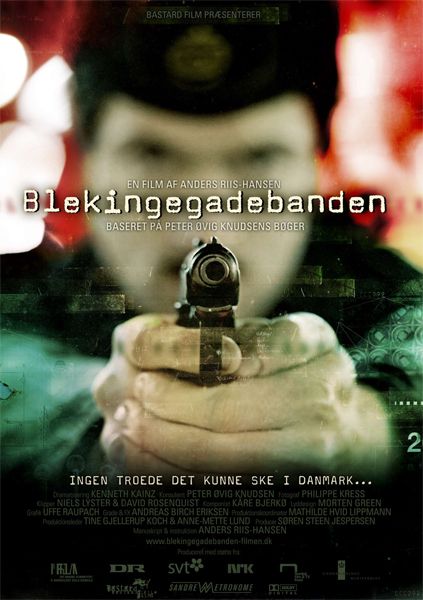 blekingepromo_1.jpg
