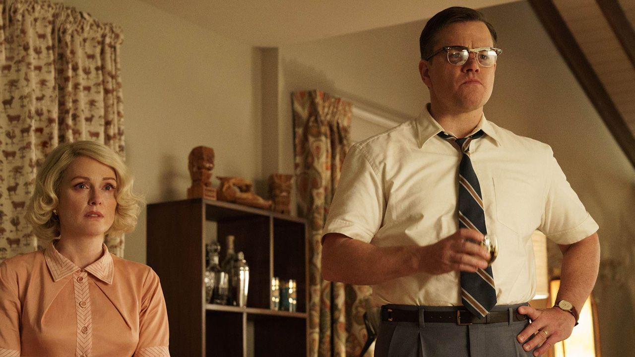 suburbicon.jpg