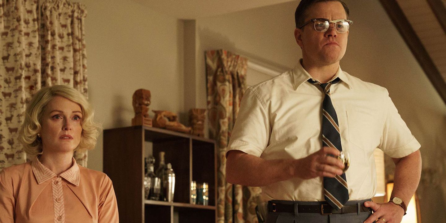 suburbicon.jpg