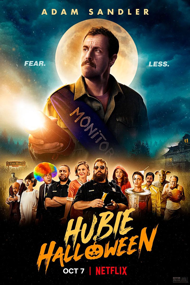 hubiehalloweenpromo.jpg