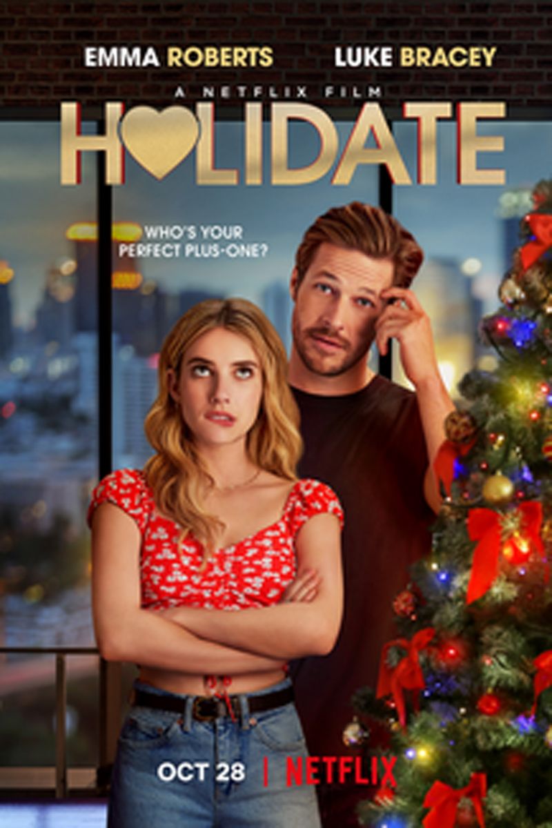 holidate.jpg