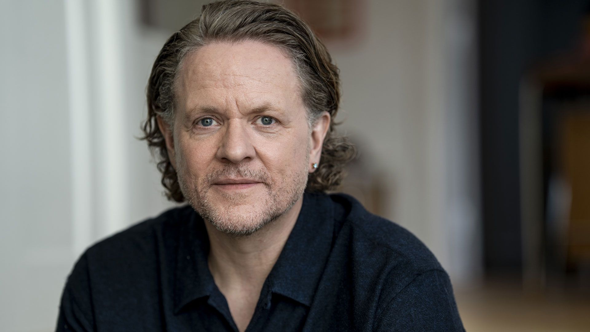 Anders Matthesen