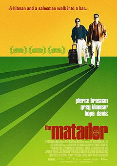 scene-the-matador_1.jpg