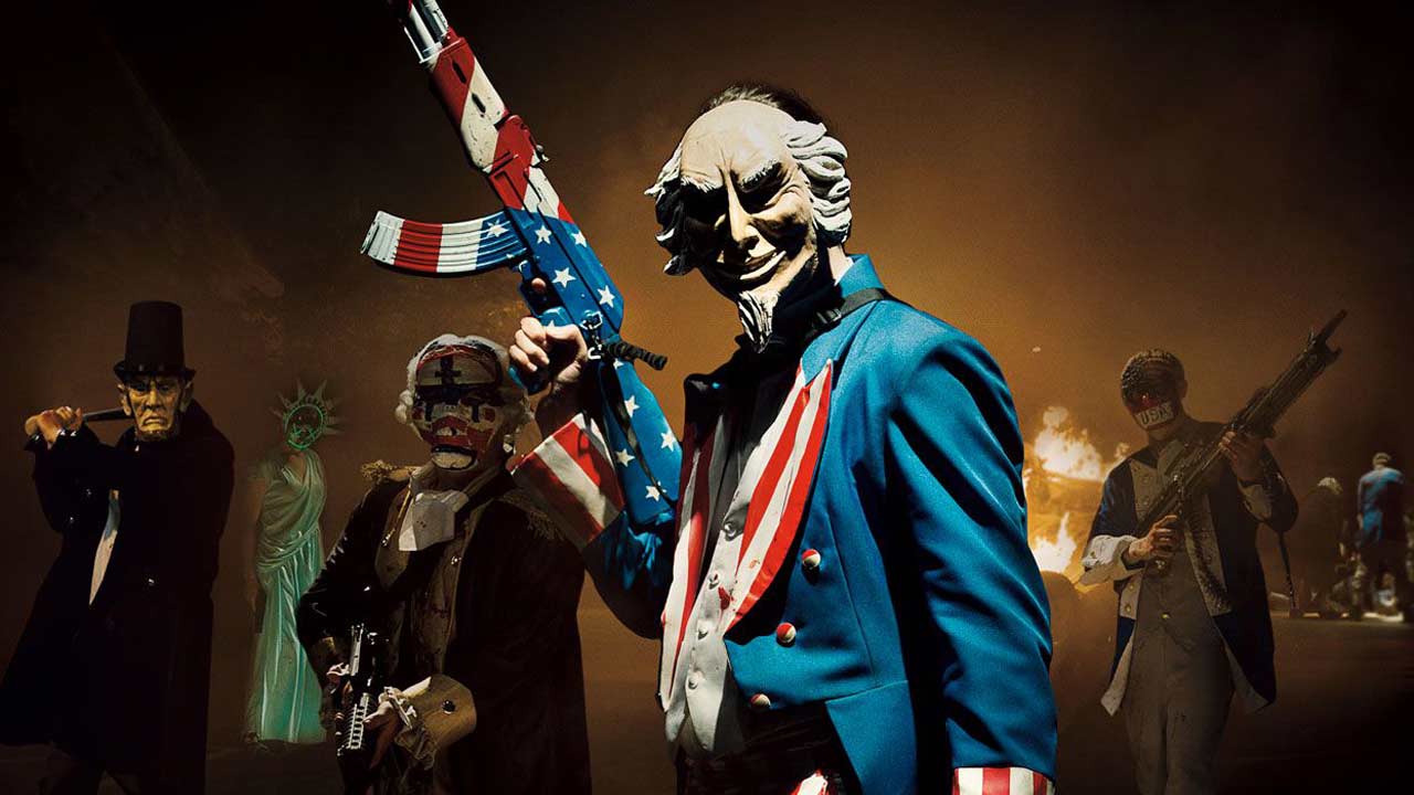 purge3poster.jpg