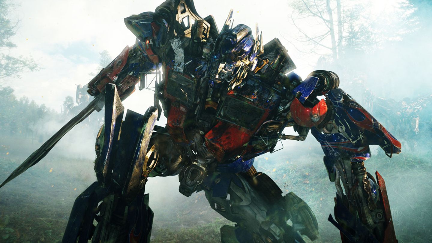 transformers-revenge-of-the.jpg