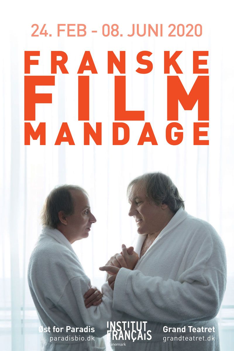 Kino.dk
