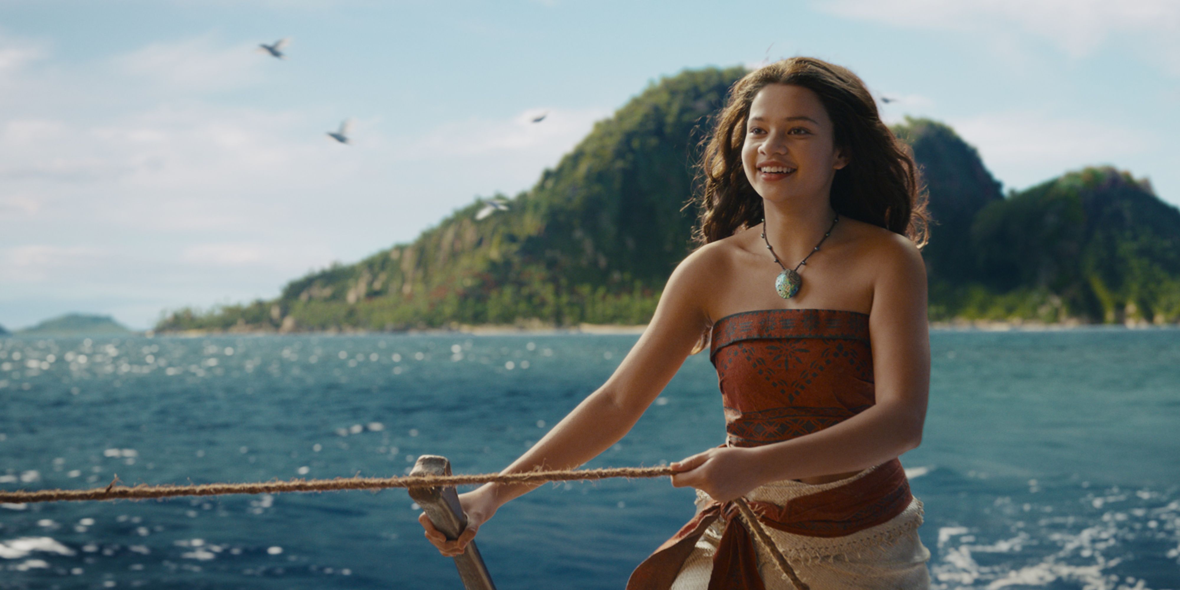 Vaiana