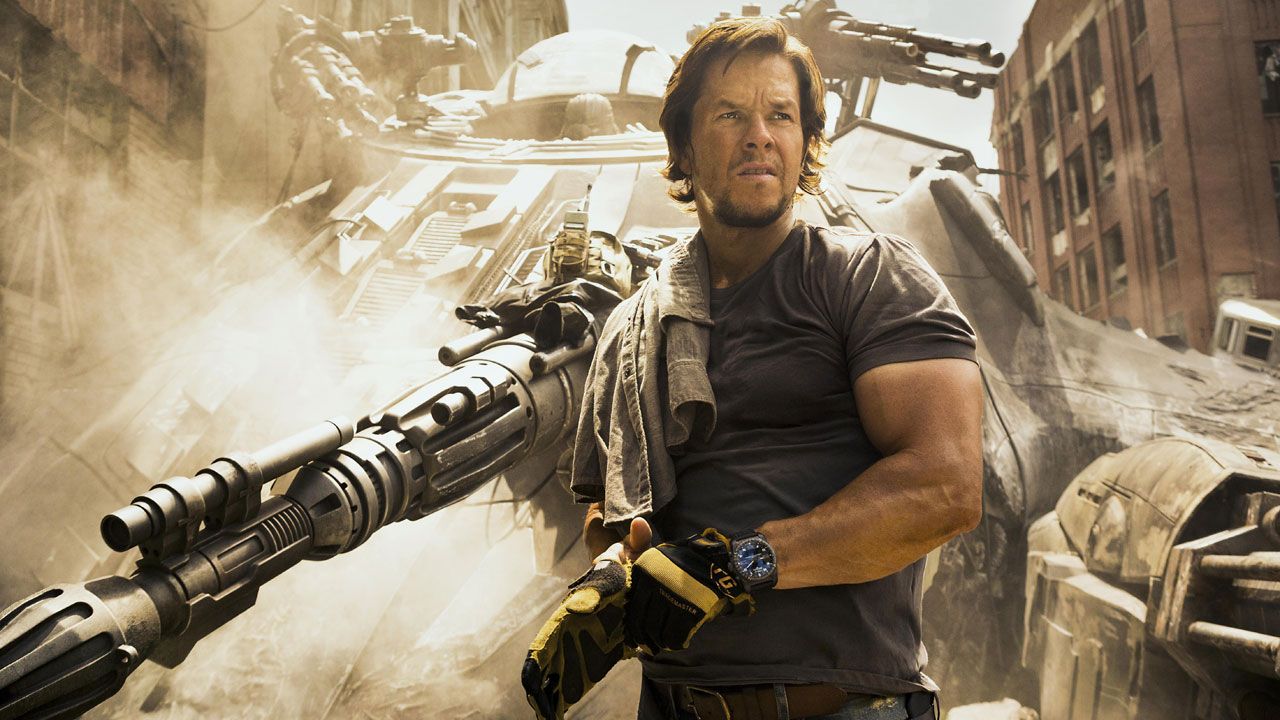 wahlberg-forside.jpg