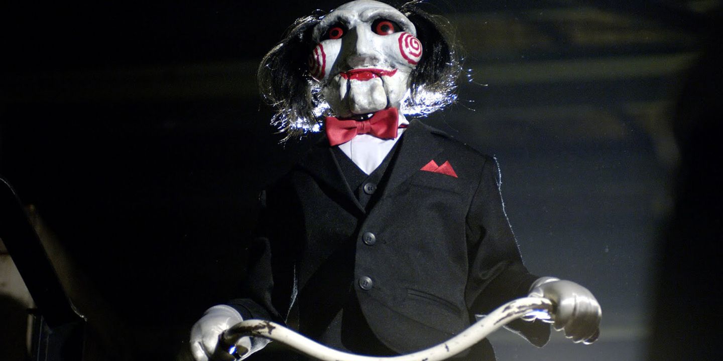 saw.jpg