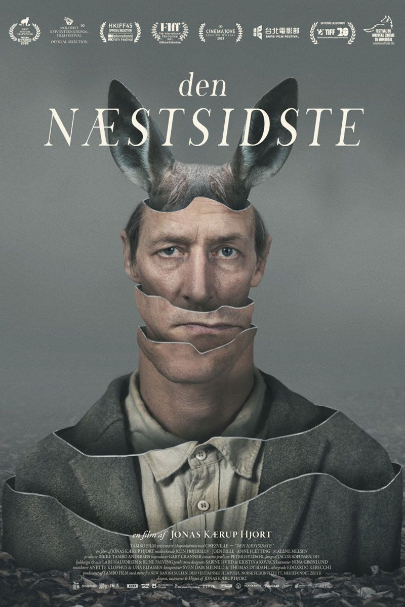 den-naestsidste2.jpg
