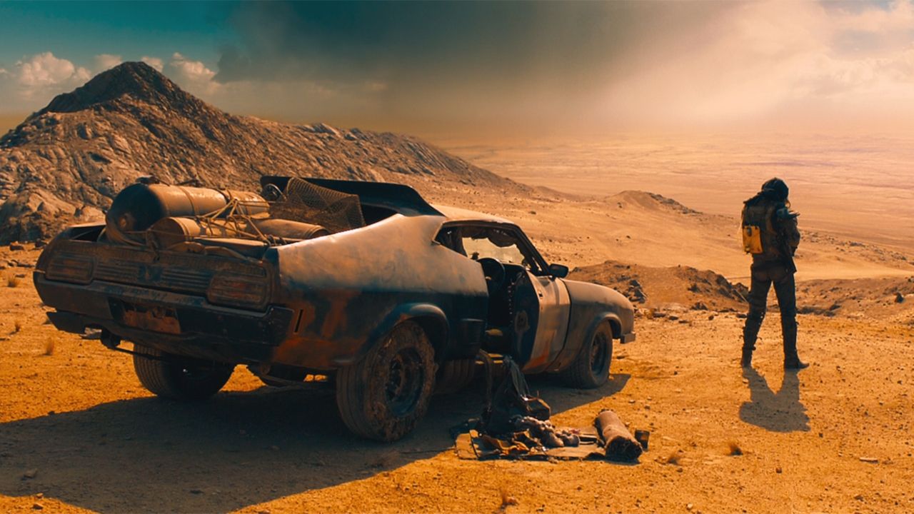 furyroad1280.jpg