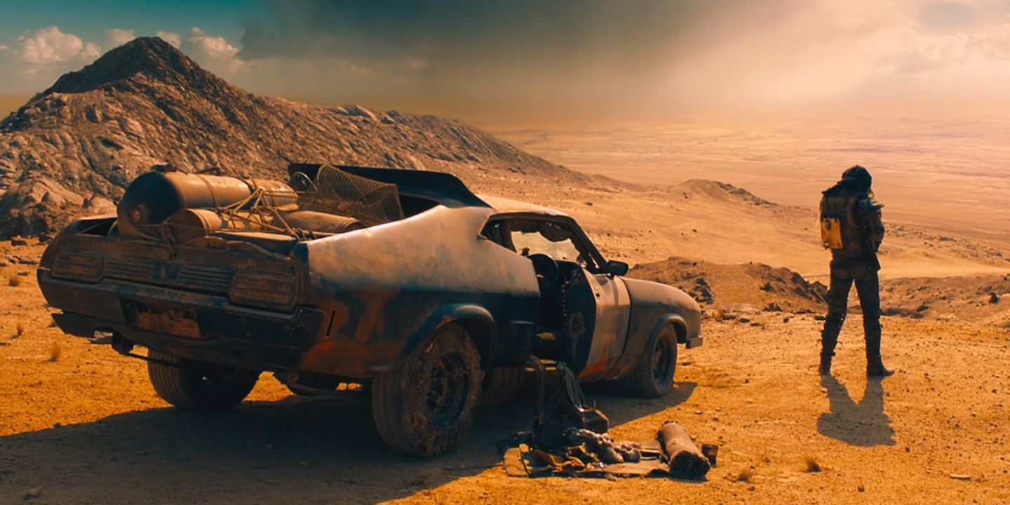 furyroad1280.jpg