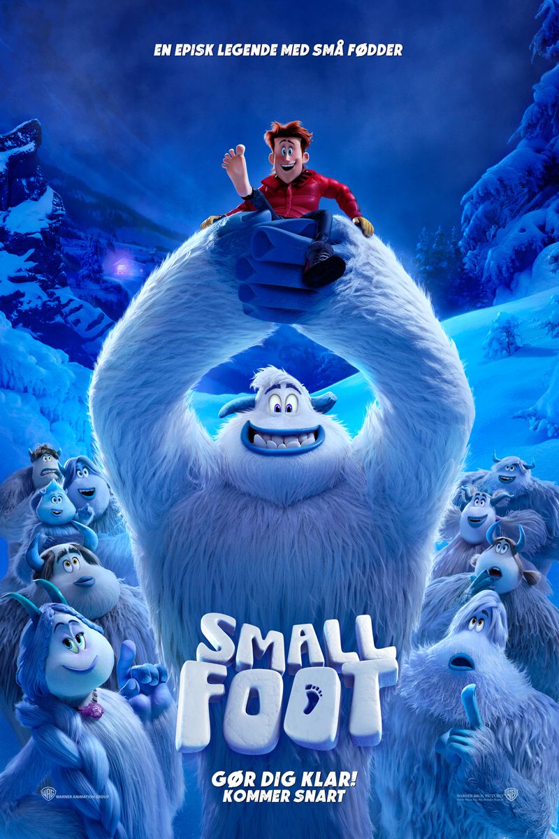 smallfoot-channing-tatum-yeti.jpg