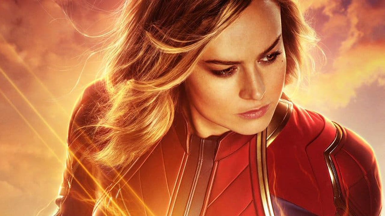 captain-marvel-poster-2.jpg