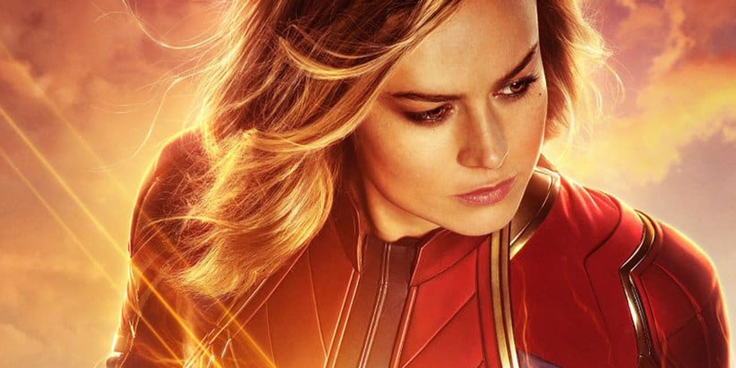 captain-marvel-poster-2.jpg