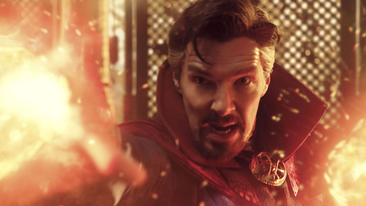 doctorstrange2_2.jpg