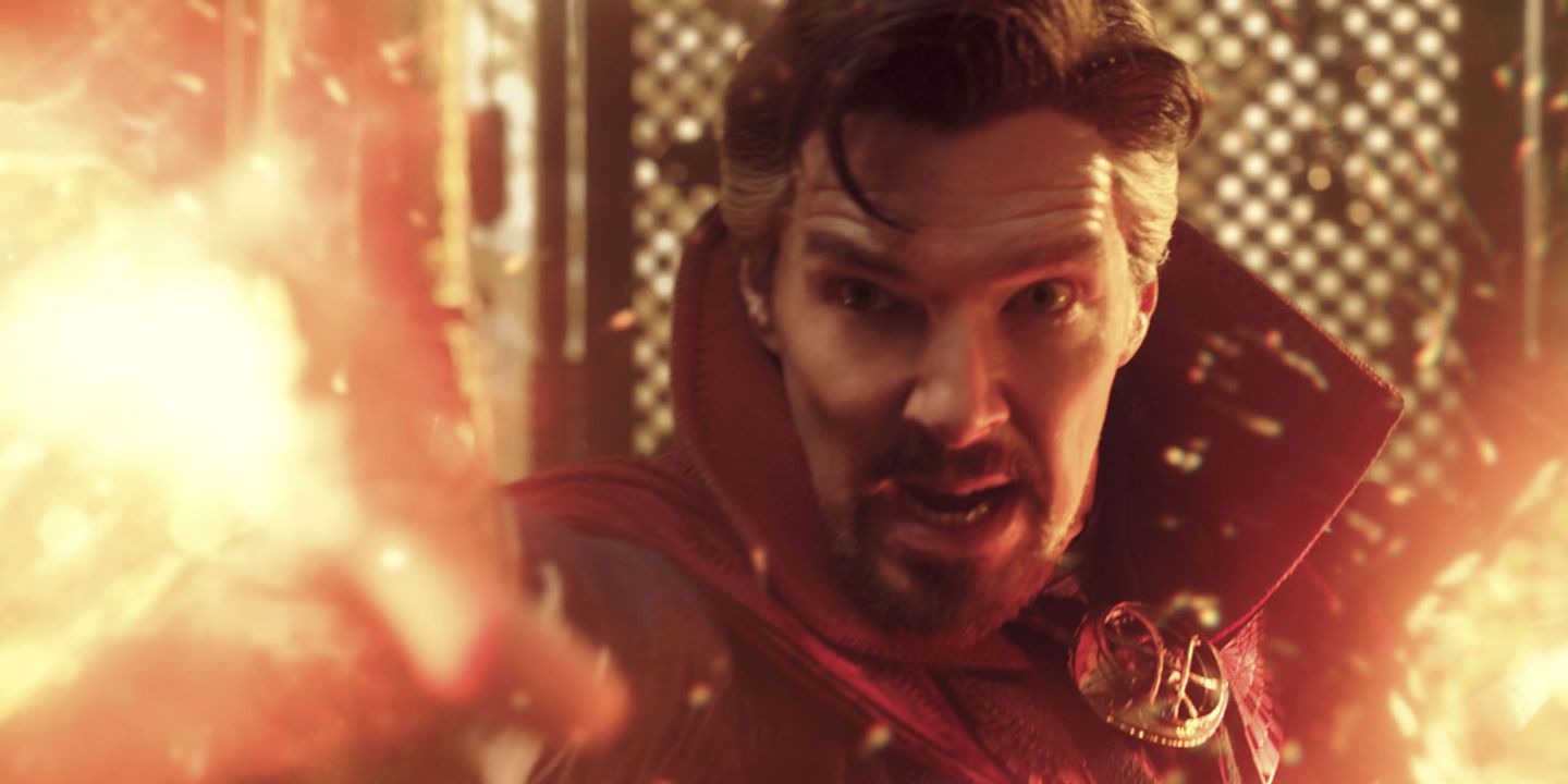 doctorstrange2_2.jpg