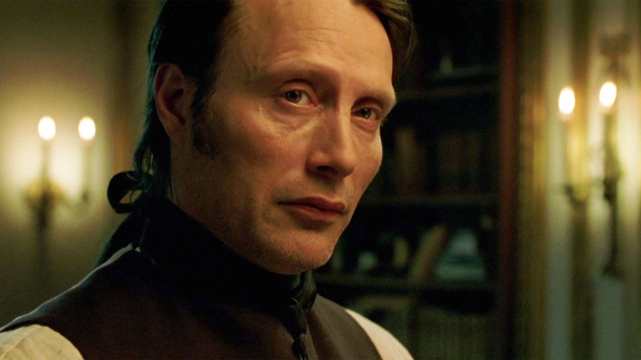 madsmikkelsen_4.jpg