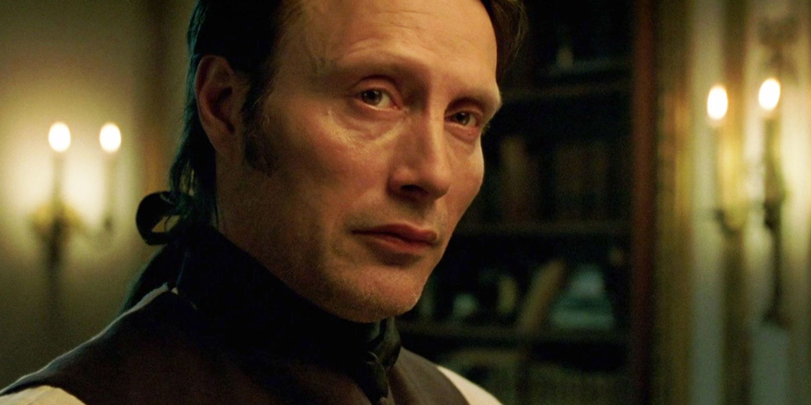 madsmikkelsen_4.jpg