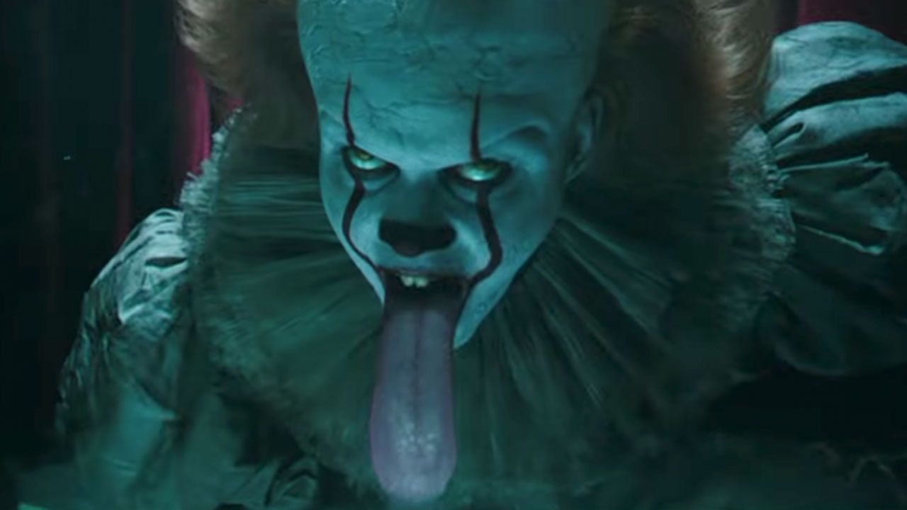 pennywise-it2.jpg