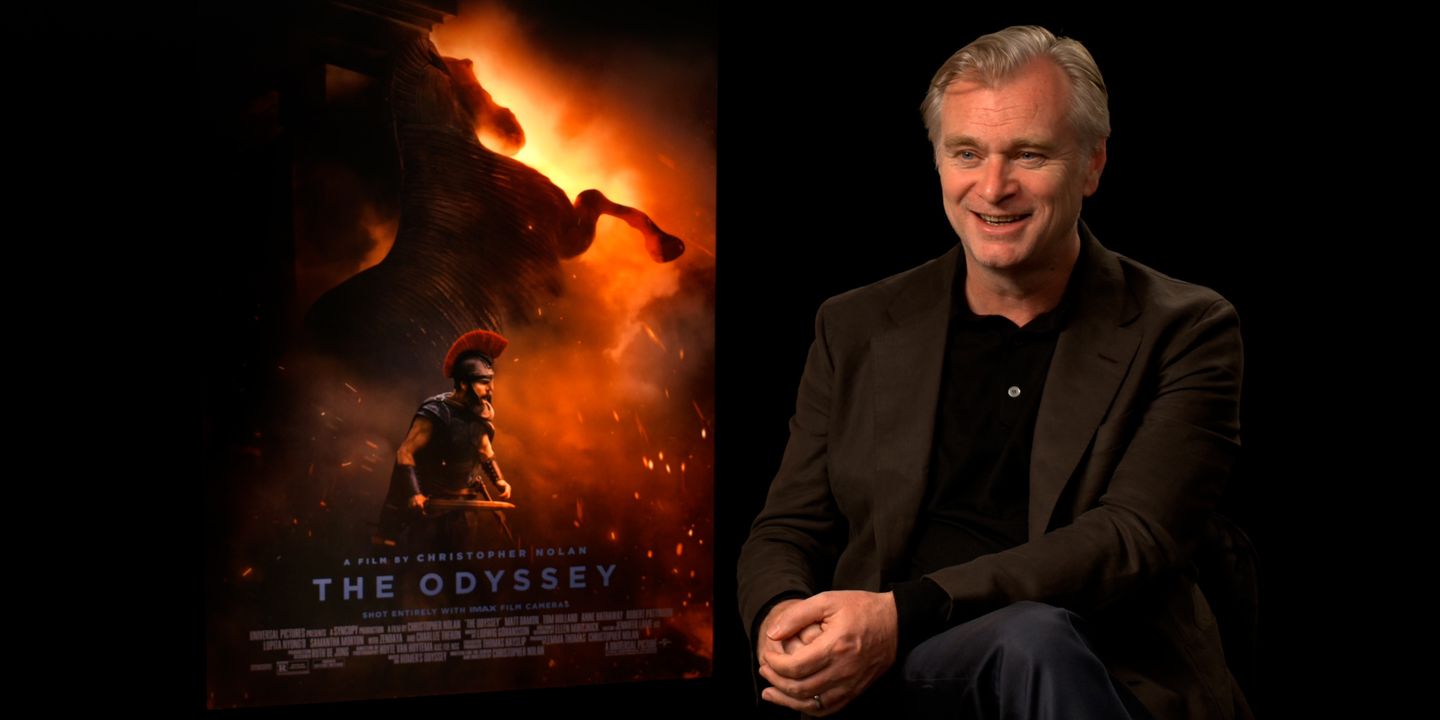 Nolan