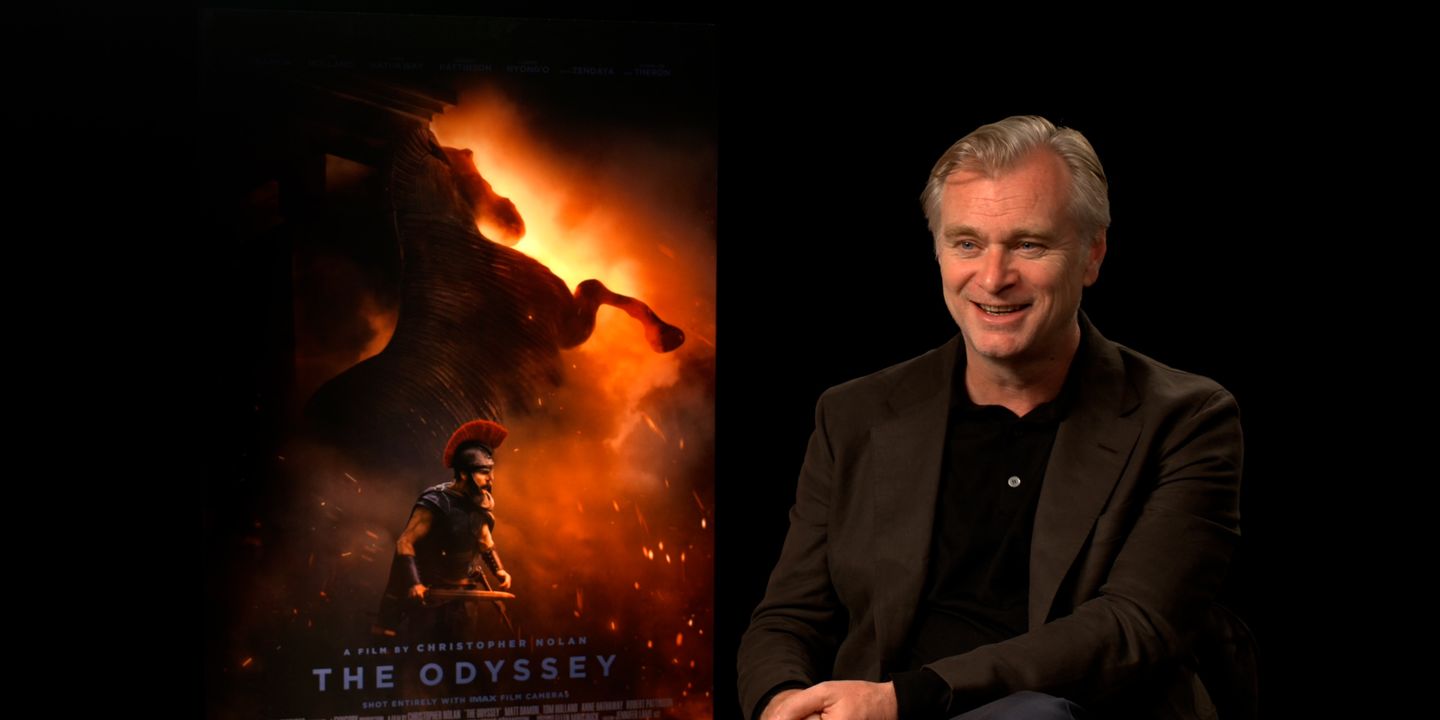 Nolan