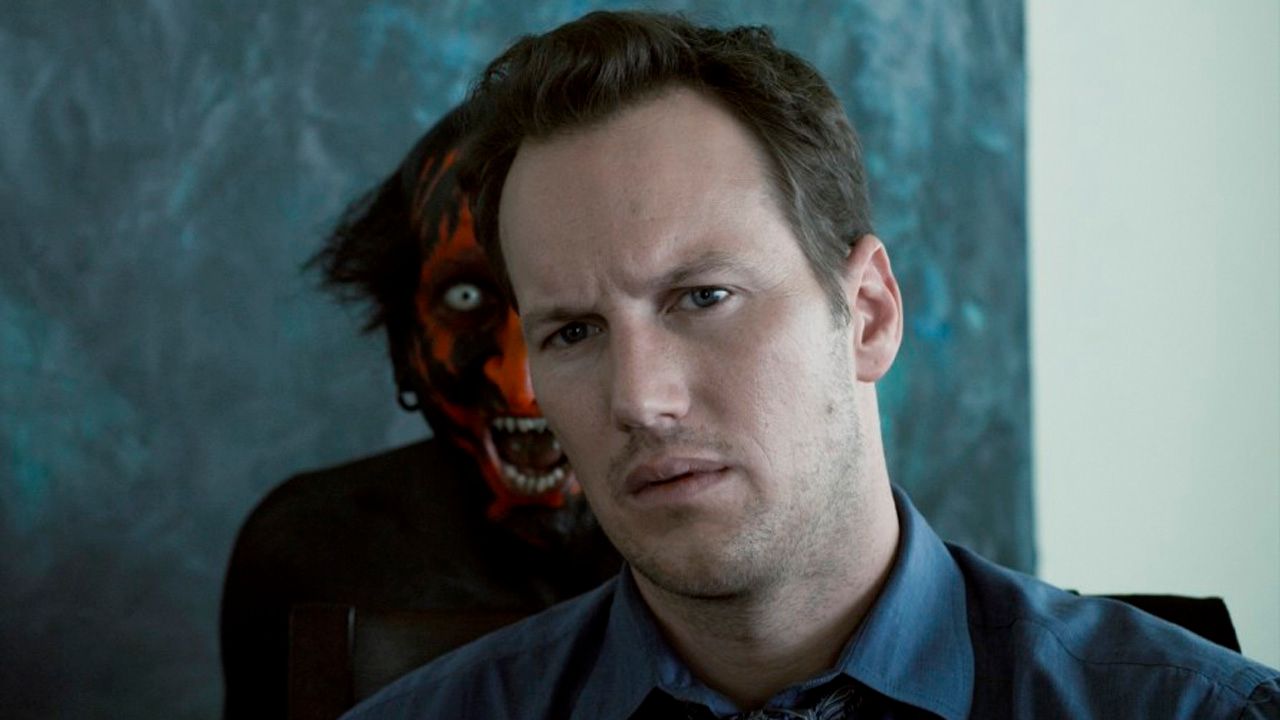 insidious-1.jpeg